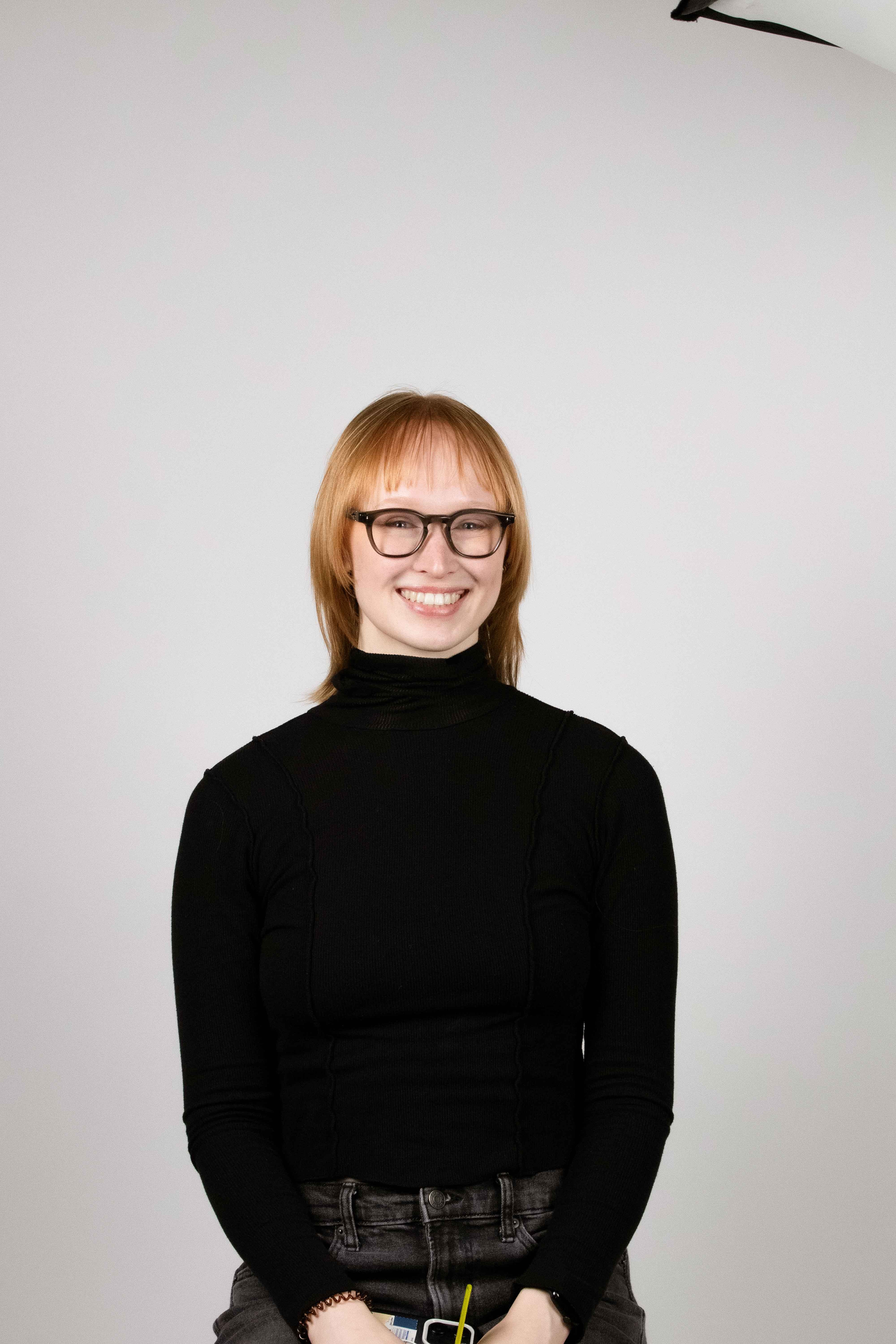 Kera Goodall