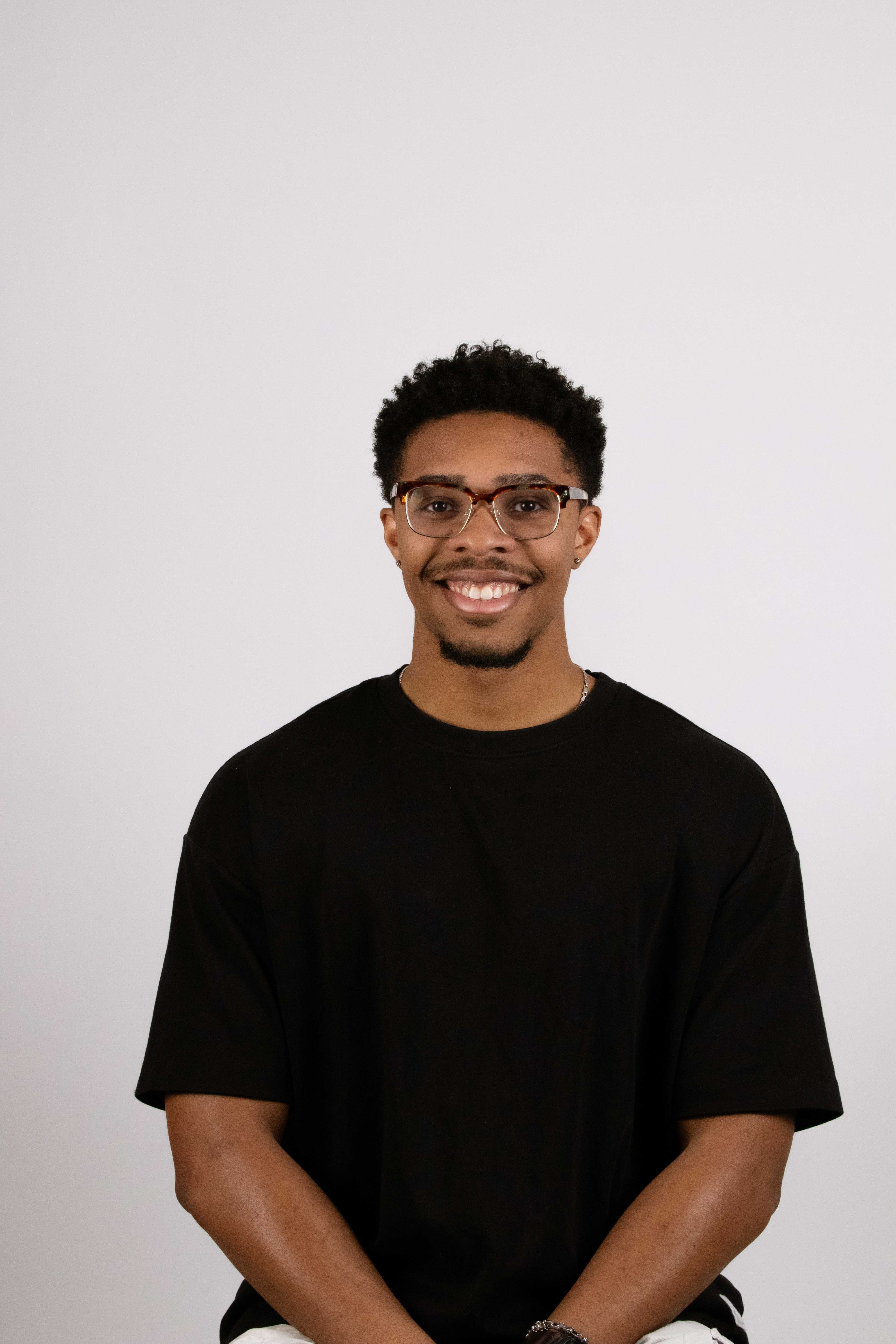 Jaylon Hunt