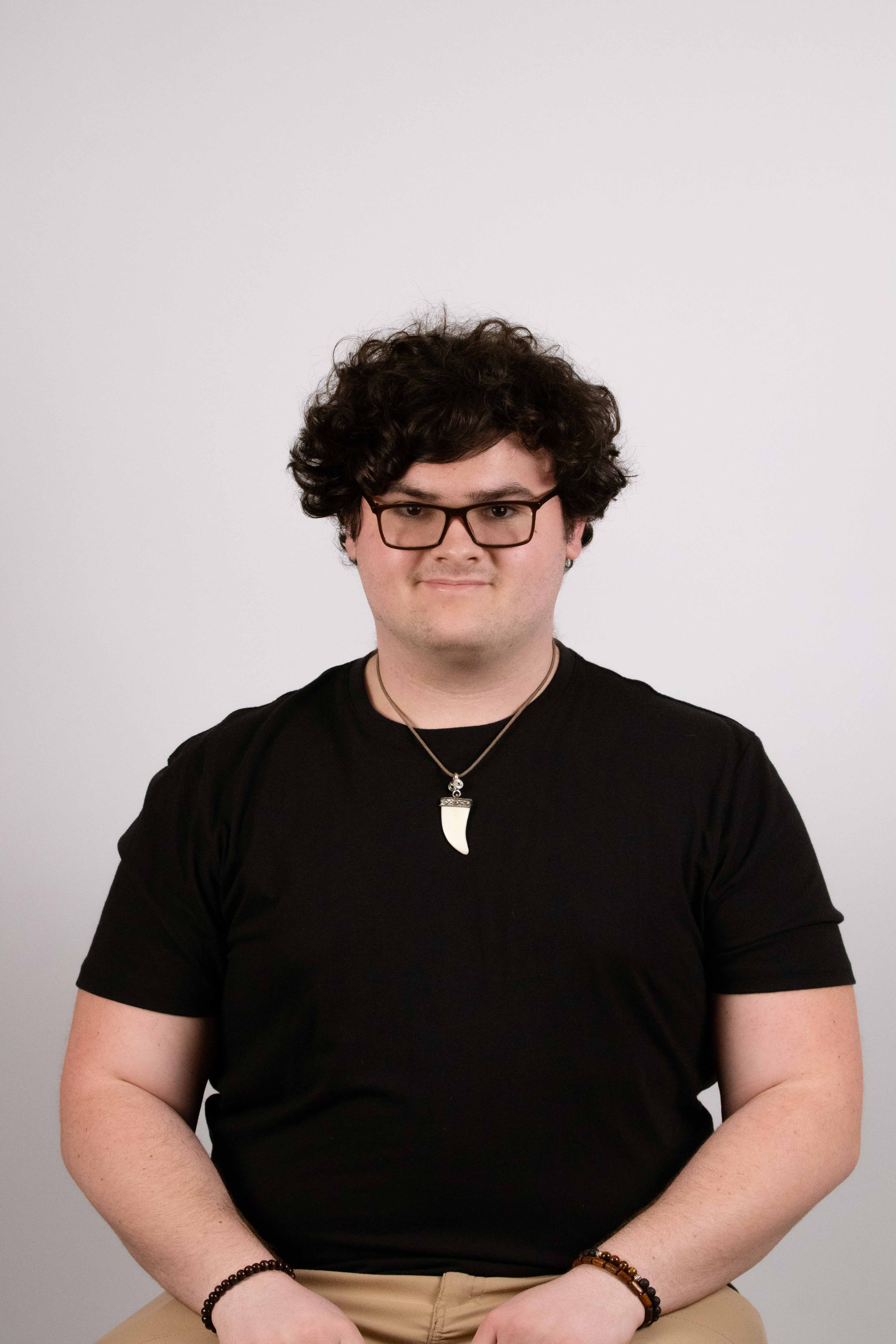 Leo Brock